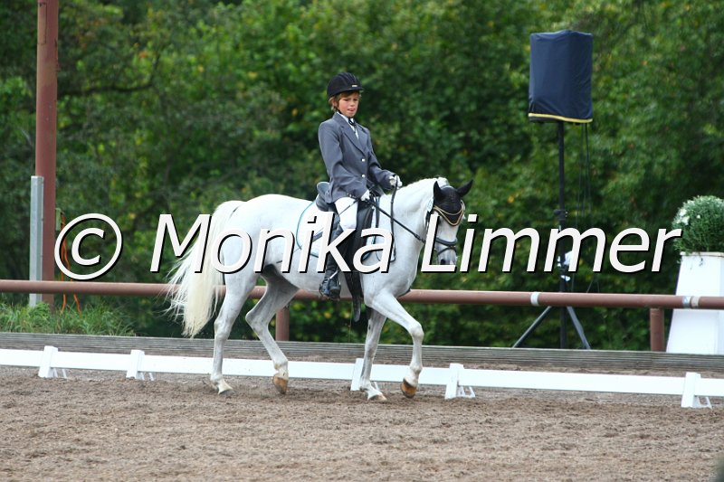 109M2332_Lett_Lovely Event_Dressur_A.JPG